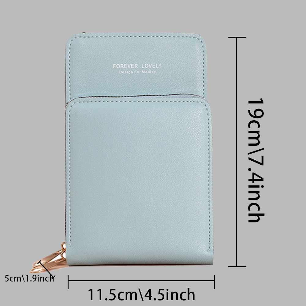 ユニバーサル携帯電話ケース,iPhone 13 12 11  - Women X Bags のレビューと価格