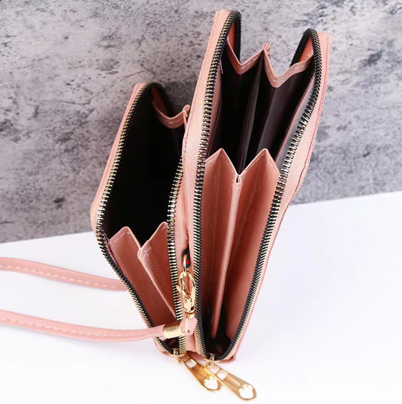 ユニバーサル携帯電話ケース,iPhone 13 12 11  - Women X Bags のレビューと価格