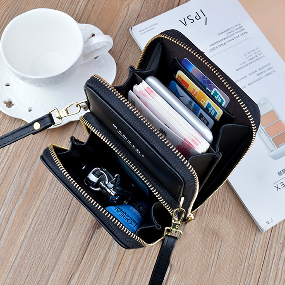 ユニバーサル携帯電話ケース,iPhone 13 12 11  - Women X Bags のレビューと価格