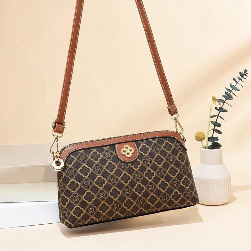 新しいファッションの女性のバッグ小さな財布クロスボディ電話バ - Women Bags Guess のレビューと価格