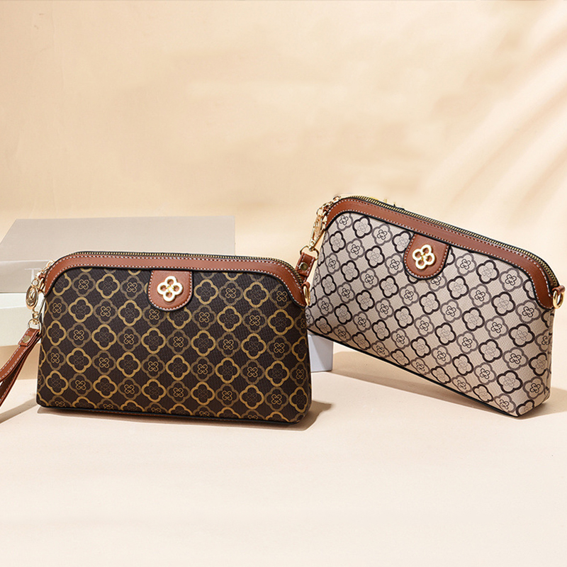 新しいファッションの女性のバッグ小さな財布クロスボディ電話バ - Women Bags Guess のレビューと価格