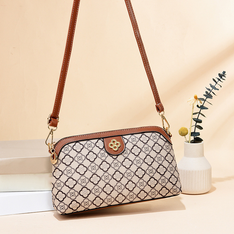 新しいファッションの女性のバッグ小さな財布クロスボディ電話バ - Women Bags Guess のレビューと価格