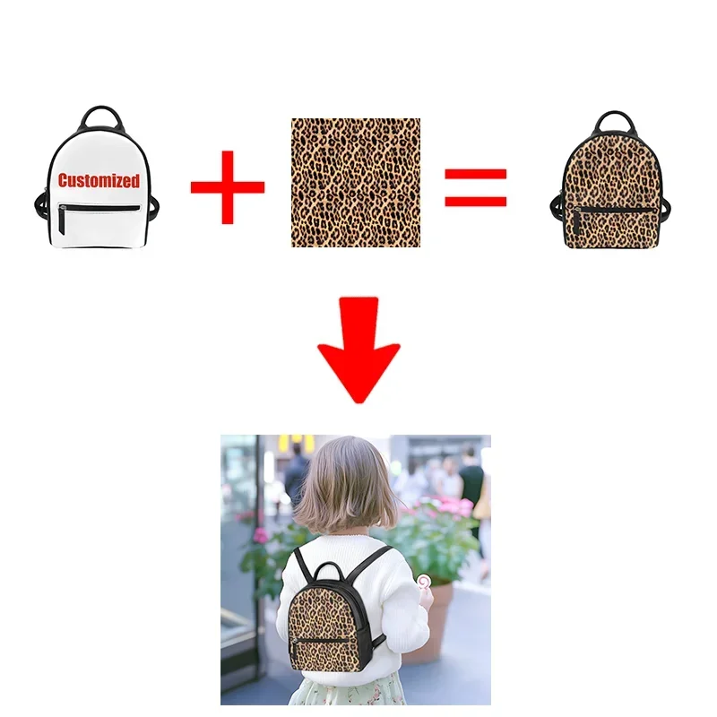 セックスピストルズ英国パンクロックバンドカスタムバックパック - Women Bags Uk のレビューと価格