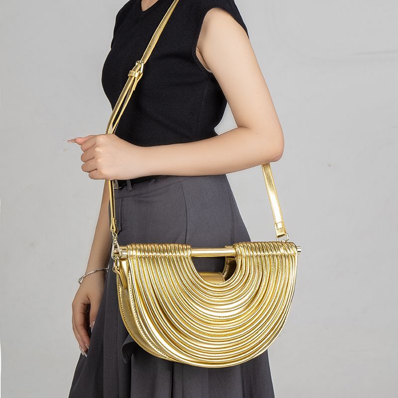 アマゾン越境織りバッグ レディースハンドバッグ レディースフ - Women Bags Amazon のレビューと価格