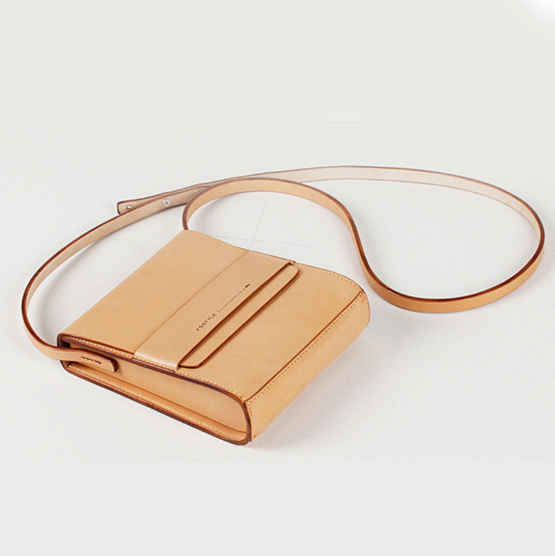 DIY手作りクラフト紙テンプレート 女性用ショルダーバッグ  - Women X Bags のレビューと価格