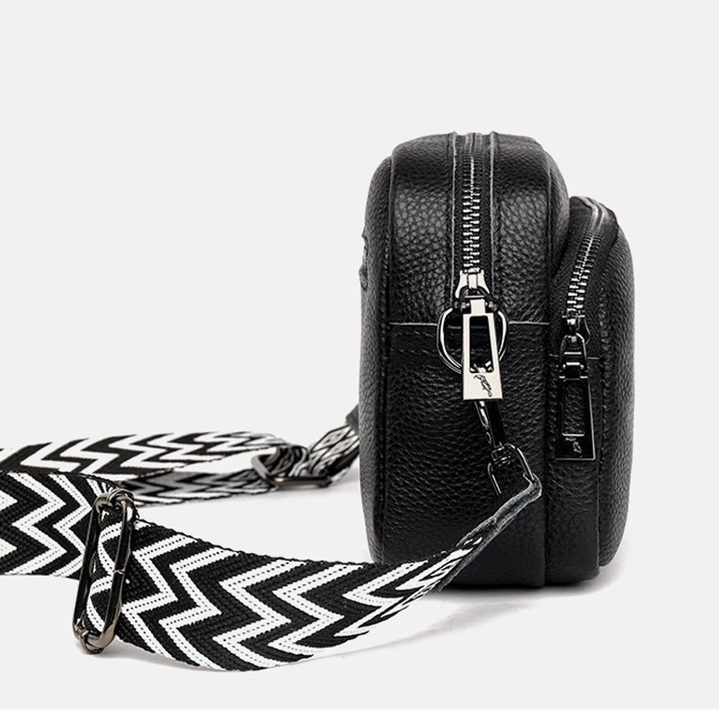 女性クロスボディバッグマルチスペースファッションデザインセン - Women Bags Guess のレビューと価格