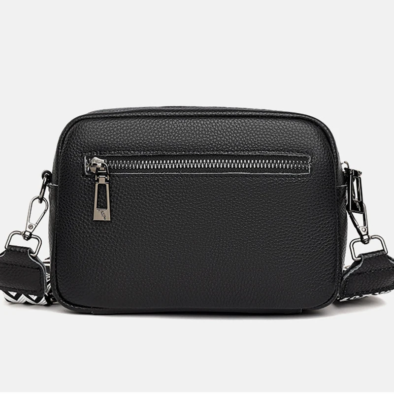 女性クロスボディバッグマルチスペースファッションデザインセン - Women Bags Guess のレビューと価格