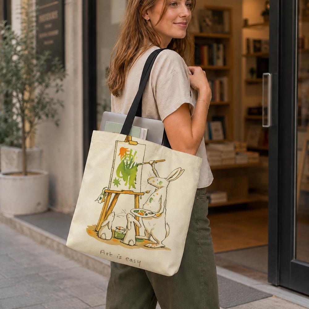 アニメーション「私がどれだけあなたを愛しているか」を推測して - Women Bags Guess のレビューと価格