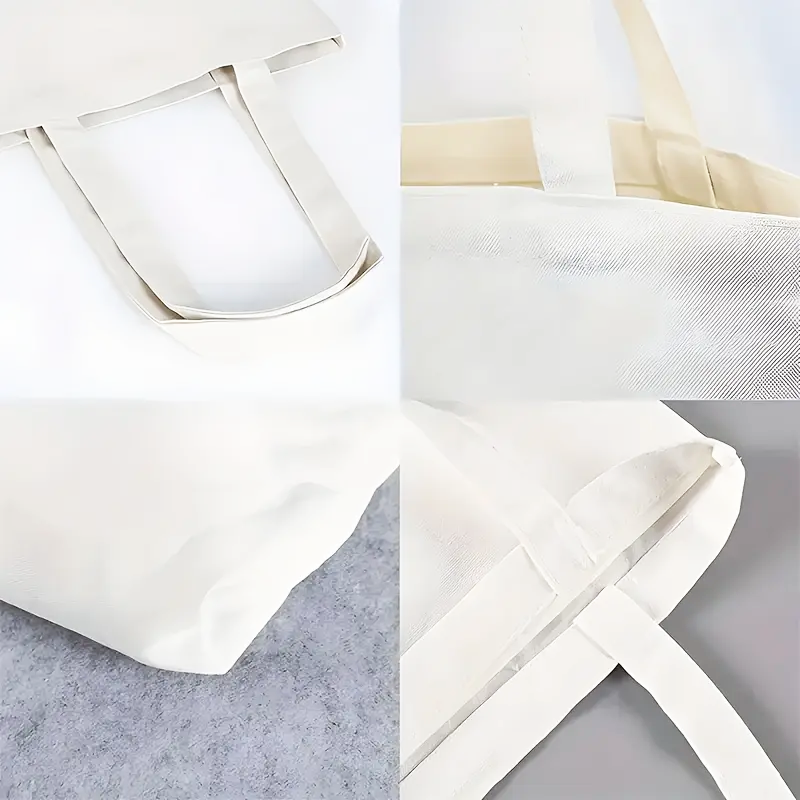 ロンドン英国グラフィックキャンバストートバッグ女性用環境に優 - Women Bags Uk のレビューと価格