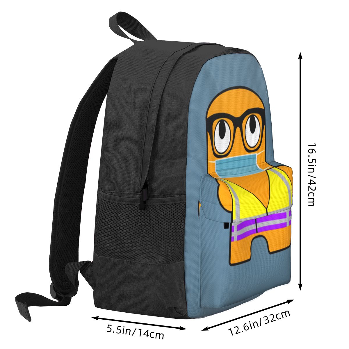Amazon スミアーキーフェイス クラシック学生バックパッ - Women Bags Amazon のレビューと価格