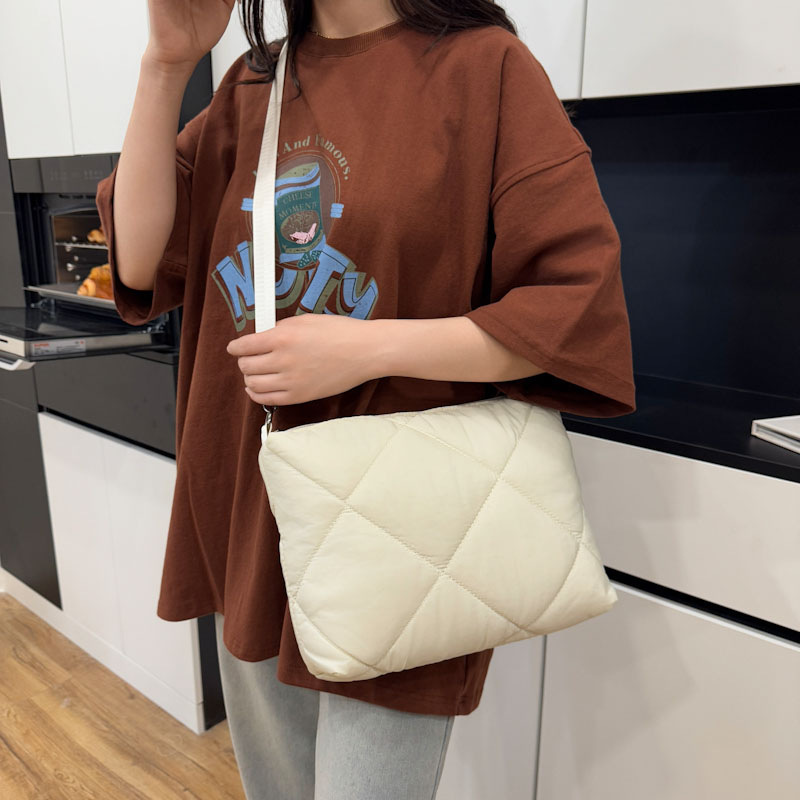 女性用新型フィットネスバッグ、通勤に多用途、大容量ショルダー - Women'S Bags Longchamp のレビューと価格