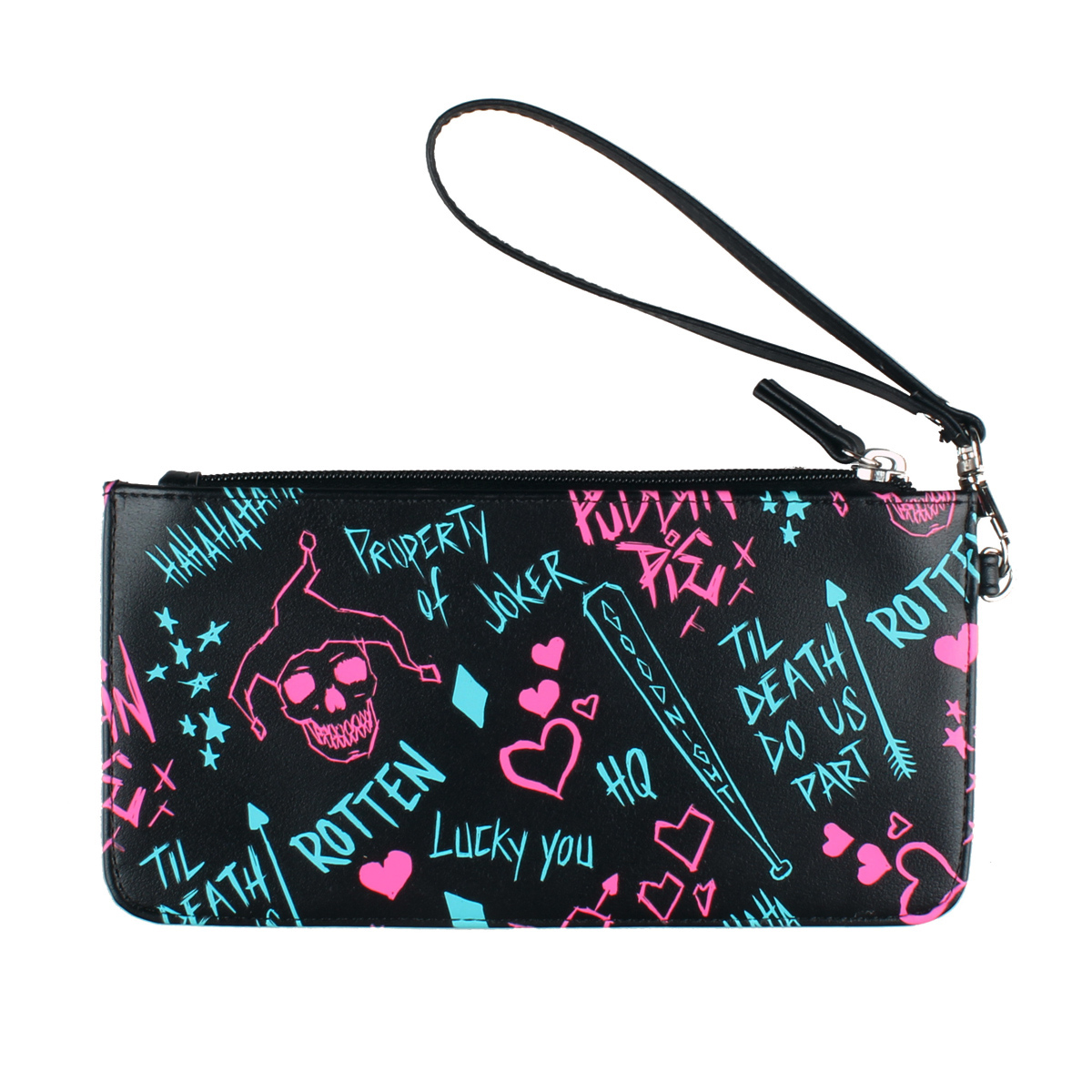 女性のためのファッションデザイナーの財布,カードホルダー,財 - Women Bags Guess のレビューと価格