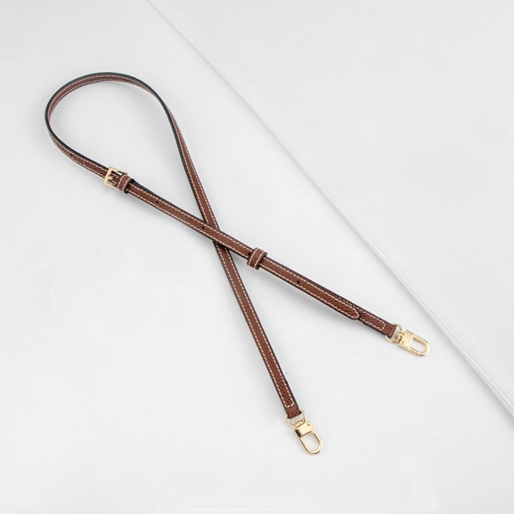 Longchamp-ハングバックル女性のための本革ストラップ - Women'S Bags Longchamp のレビューと価格