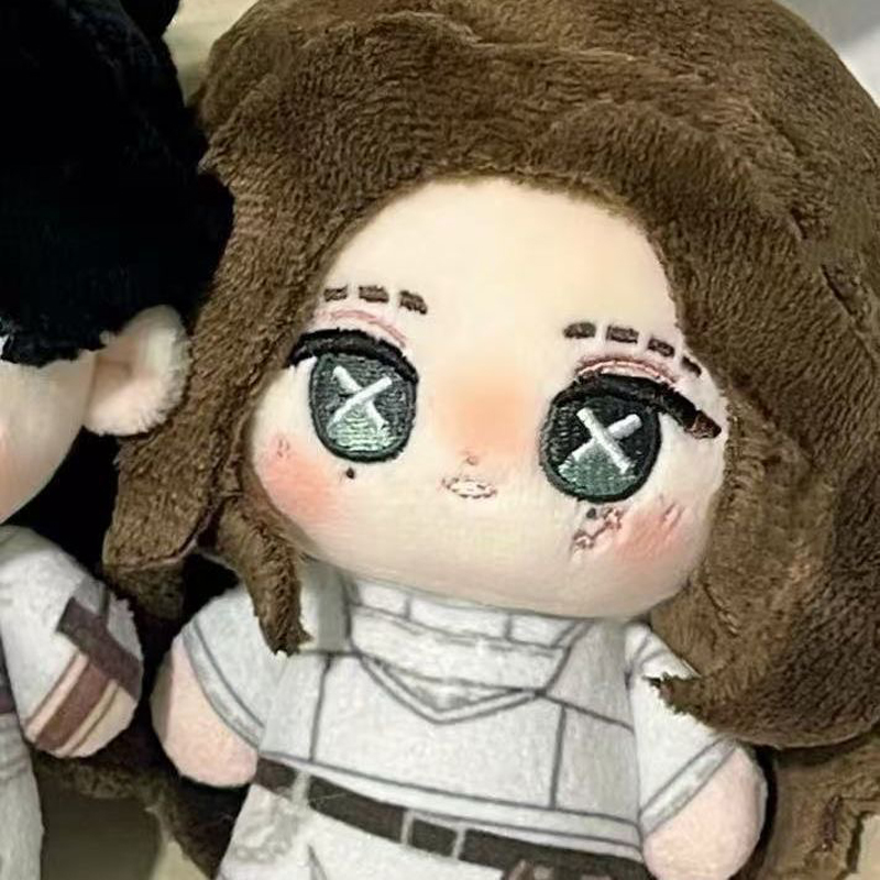 10 センチメートルコスプレアニメゲームアイデンティティ V - Women Bags Louis Vuitton のレビューと価格