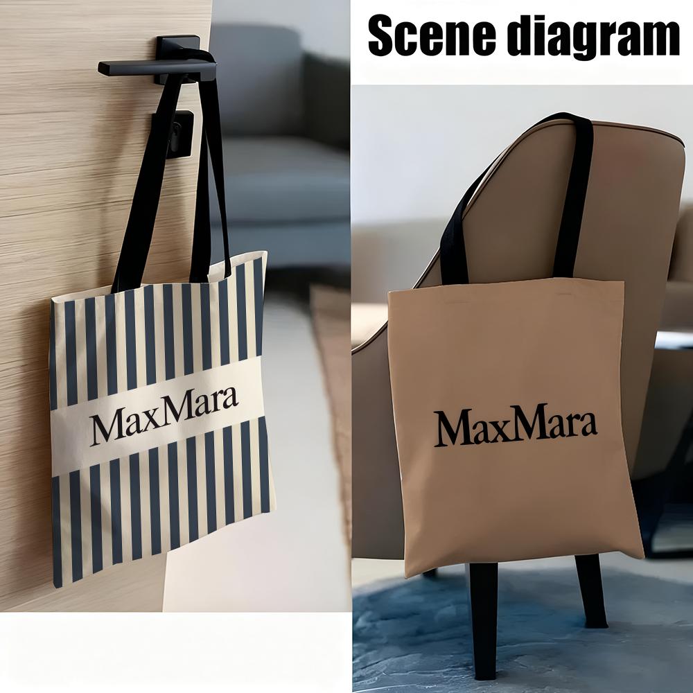 M-maxMara ブランドファッション収納袋ハンドバッグ女 - Women'S Bags At M&S のレビューと価格