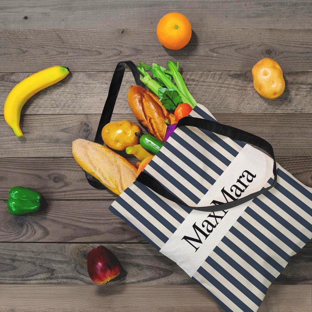 M-maxMara ブランドファッション収納袋ハンドバッグ女 - Women'S Bags At M&S のレビューと価格