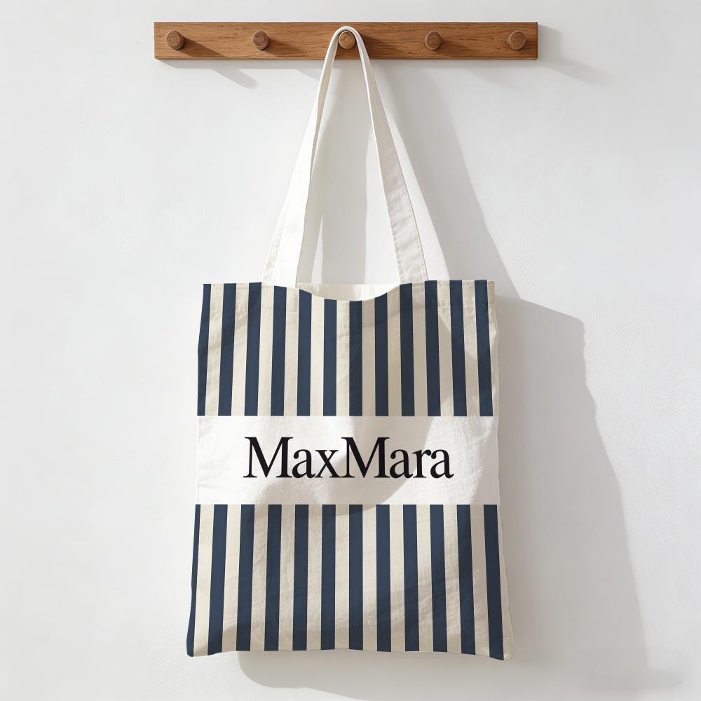 M-maxMara ブランドファッション収納袋ハンドバッグ女 - Women'S Bags At M&S のレビューと価格