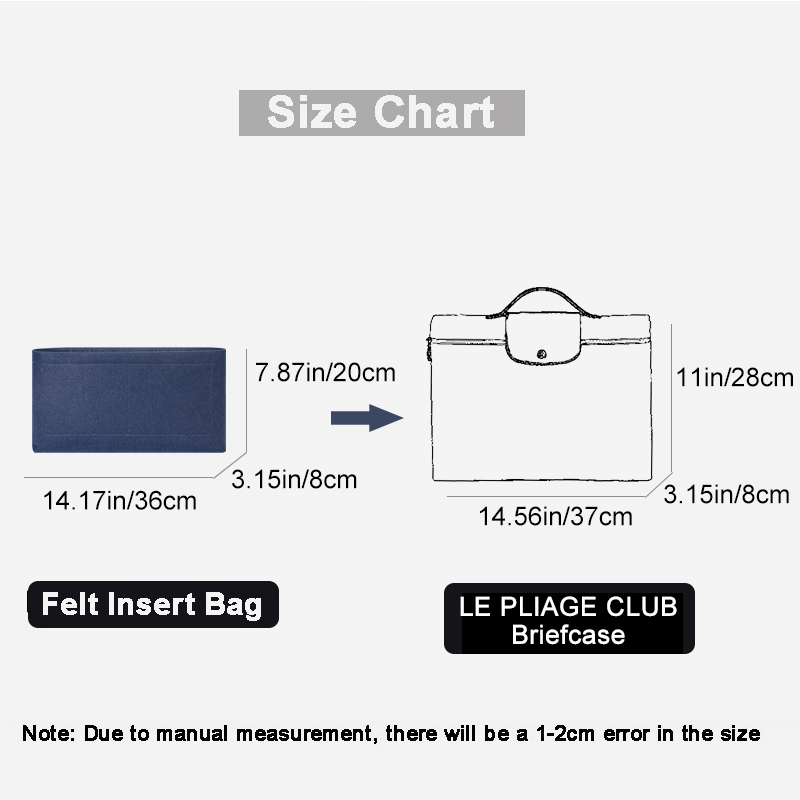 Evertonerためlongchampルpliageクラブ - Women'S Bags Longchamp のレビューと価格