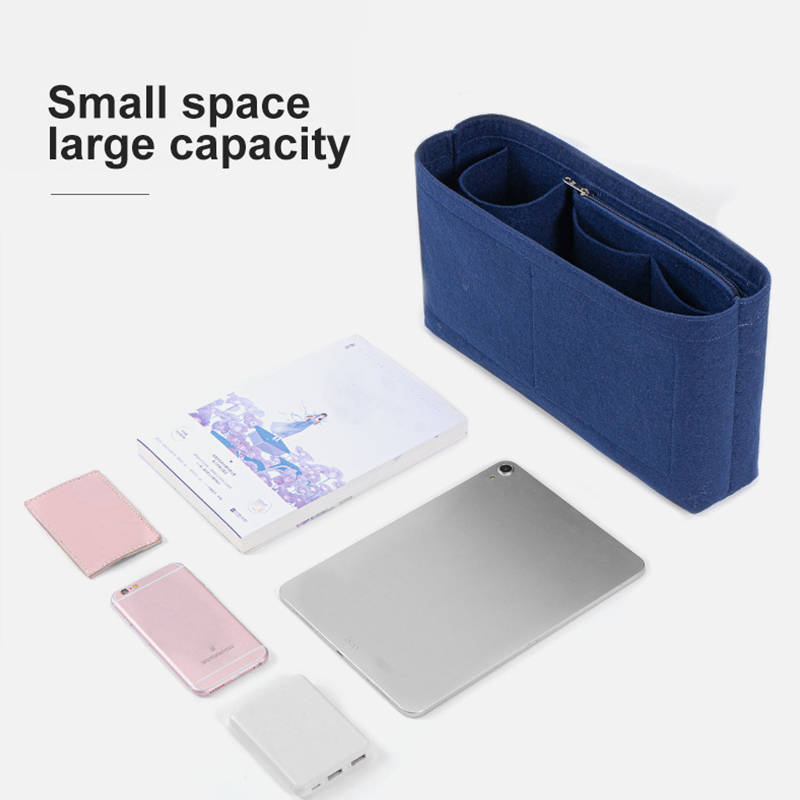 Evertonerためlongchampルpliageクラブ - Women'S Bags Longchamp のレビューと価格