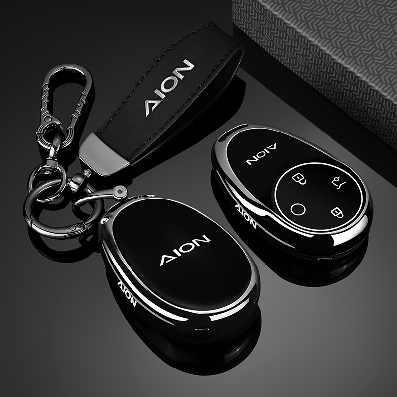 Aion V、Aion T-Rex、Aion RT、GAC  - Women Bags Louis Vuitton のレビューと価格