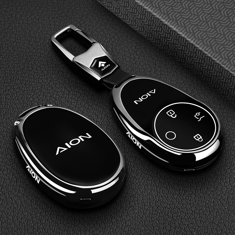 Aion V、Aion T-Rex、Aion RT、GAC  - Women Bags Louis Vuitton のレビューと価格