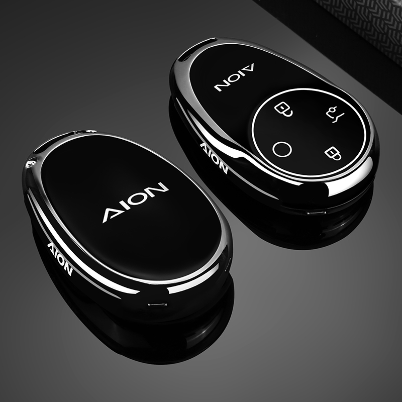Aion V、Aion T-Rex、Aion RT、GAC  - Women Bags Louis Vuitton のレビューと価格