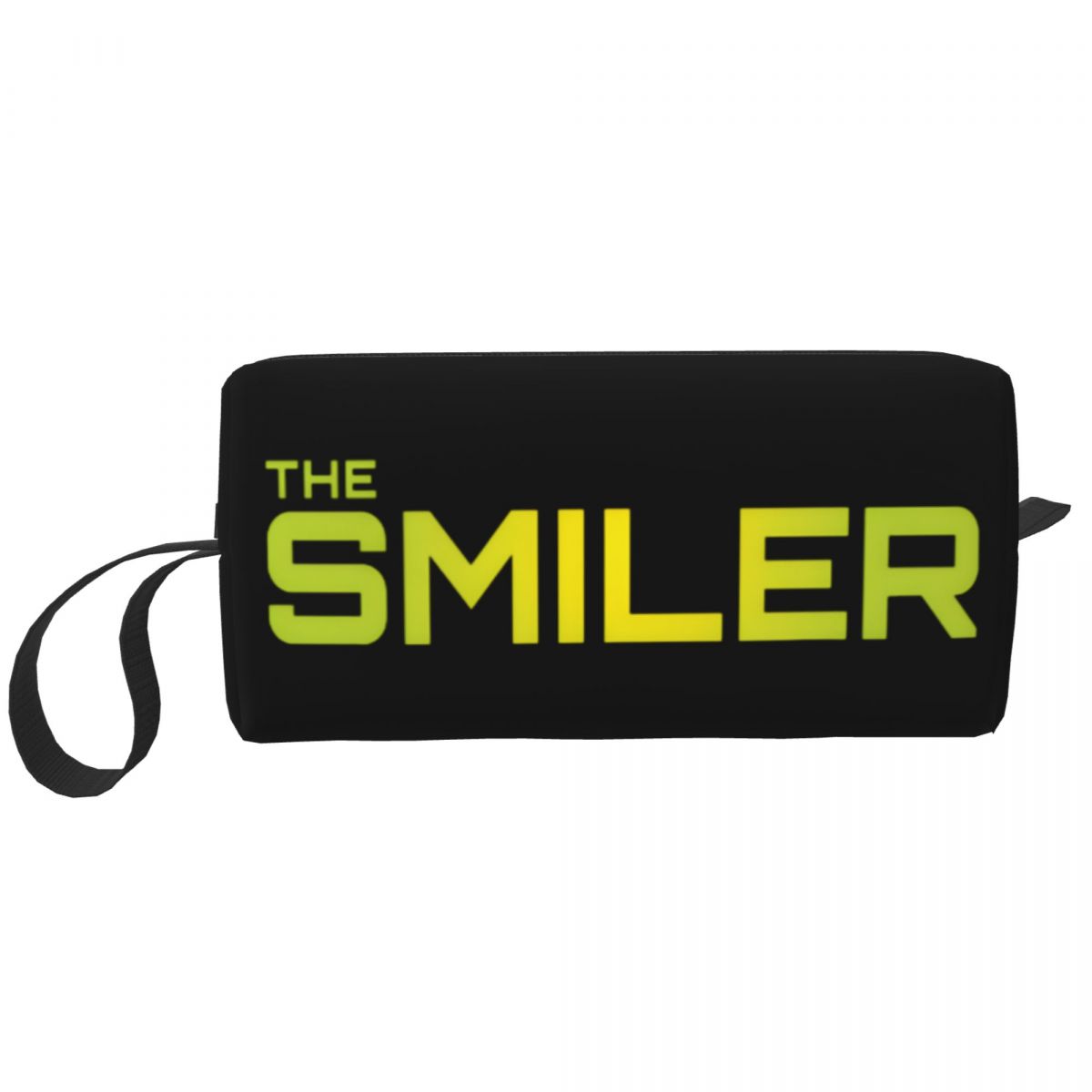 The Smiler Alton Towers Merch  - Women Bags Uk のレビューと価格