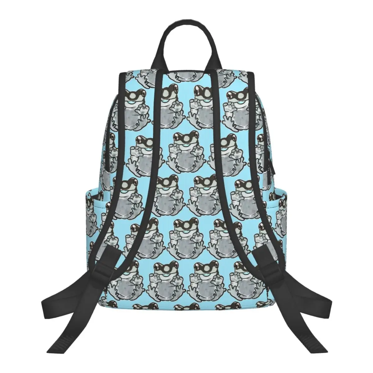 アマゾン ミルクフロッグ ブレップ バックパック 大容量 男 - Women Bags Amazon のレビューと価格