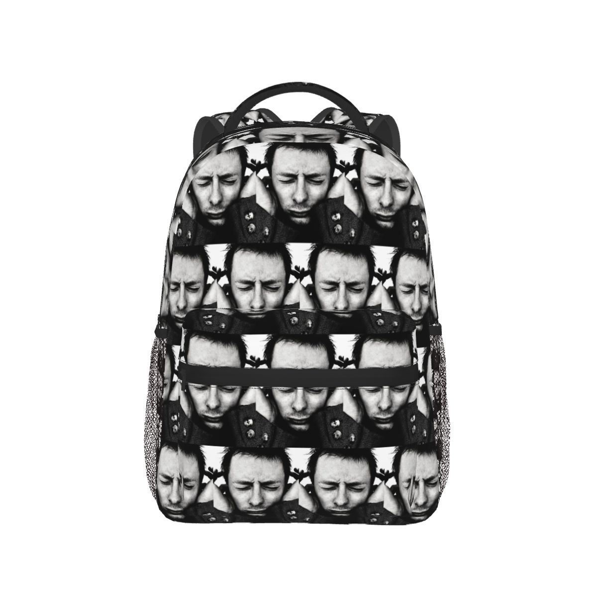 トム・ヨーク ラジオヘッド イギリス ブリットポップ ロック - Women Bags Uk のレビューと価格