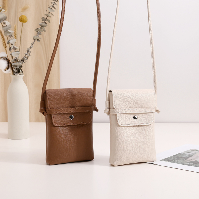 ミニクロスボディフォンバッグ レディース 2026年 最新ト - Women Bags 2026 のレビューと価格
