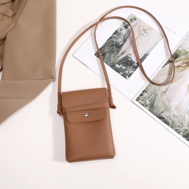 ミニクロスボディフォンバッグ レディース 2026年 最新ト - Women Bags 2026 のレビューと価格