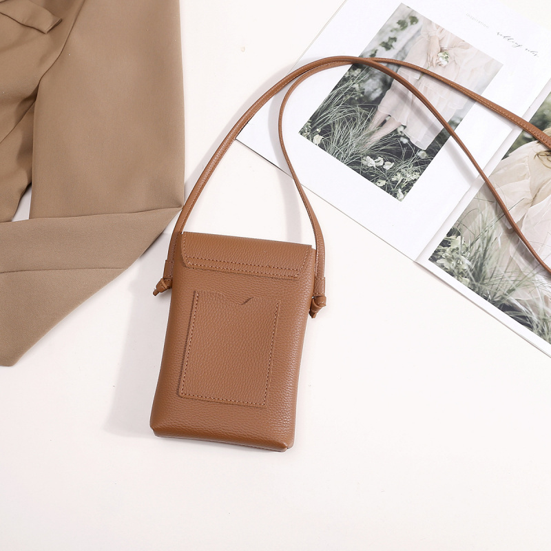 ミニクロスボディフォンバッグ レディース 2026年 最新ト - Women Bags 2026 のレビューと価格