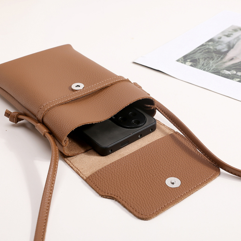 ミニクロスボディフォンバッグ レディース 2026年 最新ト - Women Bags 2026 のレビューと価格